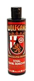 8oz. Wolfgang Total Swirl Remover 3.0