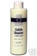 Blue Cross Cuticle Remover 16 oz