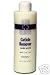 Blue Cross Cuticle Remover 16 oz