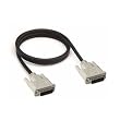 Belkin 6ft Pro Series Digital Video Interface Cable (DVI-IM;DGTL;DUALINK) ( F2E4141B06-DD )