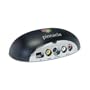 Pinnacle 8216-00000-11 Moviebox - Refurbished