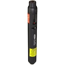 Blazer PT-4000 Pencil Butane Torch