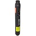 Blazer PT-4000 Pencil Butane Torch
