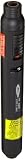 Blazer PT-4000 Pencil Butane Torch