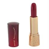 Bourjois Rouge Connection Lipstick - Modele 8 - 3g / 0.1oz - B001LBS6TY