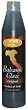 Roland Balsamic Glaze From Italy, 12.9-Ounce Bottle (Pack of 2)