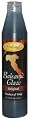 Roland Balsamic Glaze From Italy, 12.9-Ounce Bottle (Pack of 2)