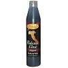 Roland Balsamic Glaze From Italy, 12.9-Ounce Bottle (Pack of 2)