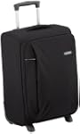 Samsonite Handgep�ckkoffer S-cape 2 U...