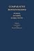 Books : Comparative Romanticisms: Power, Gender, Subjectivity (Studies in German Literature Linguistics and Culture)