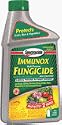 United Industries Corp 61000 Immunex Multipurpose Fungicide