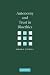 Autonomy and Trust in Bioethics (Gifford Lectures)