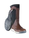 Henri Lloyd Shadow Boot