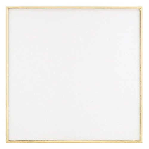 Pebeo Liquid Art Panel Classic Collection 8X10