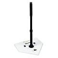 Franklin MLB Multi Position Tee-To-Go