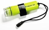 Pelican MityLite 2420 Flashlight