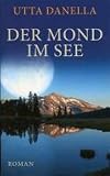 Produkt-Bild: Der Mond im See