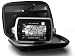 Electronics : Case Logic Compact GPS/Satellite Navigation (Sat Nav) Case