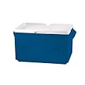 Coleman' 48 Can Party Stacker Cooler