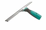 Produkt-Bild: Leifheit 59114 Professional Fensterabzieher 35 cm