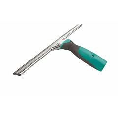 Leifheit 59114 Professional Fensterabzieher 35 cm