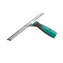 Leifheit 59114 Raclette Nettoyage Vitre Profession&hellip de Leifheit