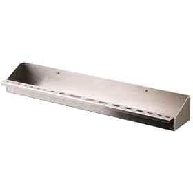 <b>Racor Aluminum Tool Hanger #ATH-1R</b>