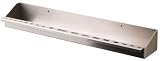 Racor ATH-1R Aluminum Tool Hanger