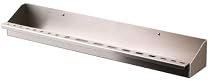 Racor ATH-1R Aluminum Tool Hanger