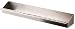 Racor Aluminum Tool Hanger #ATH-1R