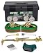 Victor Cutskill Welding & Cutting Outfit 0384-2600 Heav