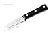 Culina 5-inch Utility Knife and 3.5-inch Paring Knife, 2-piece Set, Full-tang