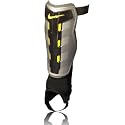 Nike T90 Charge Shinguard