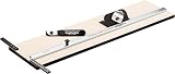 Logan Graphics 250, 24" Craft & Hobby Straight Blade Mat Cutter.