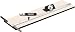 Logan Graphics 250, 24 Craft & Hobby Straight Blade Mat Cutter.