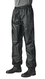Produkt-Bild: Germas Regenhose DUBLIN - 10XL