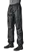 Produkt-Bild: Germas Regenhose DUBLIN - 12XL