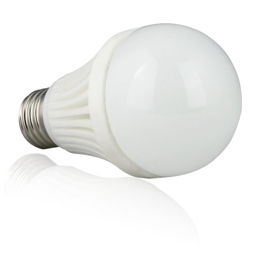 Imagen 3 de Lighting EVER 100013