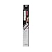Victorinox Cutlery Edge-Mag 12-1/2-Inch Magnetic Knife Blade Protector, Set of 3