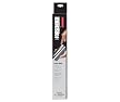 Victorinox Cutlery Edge-Mag 12-1/2-Inch Magnetic Knife Blade Protector, Set of 3
