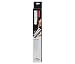 R H. Forschner by Victorinox Edge-Mag 12-1/2-Inch Magnetic Knife Blade Protector, Set of 3