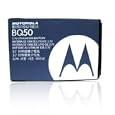 Motorola Bq50 Battery Snn5804b W175