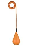 Produkt-Bild: Nolta Schwimmerschalter MS1, 10m TPK/PVC 3x 0,75, 40 000110