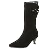 Aquatalia Women's Lacy Mid-Calf Boot