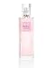 Givenchy Hot Couture Eau de Toilette Spray, 1.7 oz.