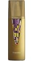 ghd Thermal Protecto For Normal-fine Hair 150ml