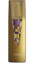 ghd Thermal Protecto For Normal-fine Hair 150ml