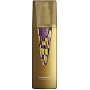 ghd Thermal Protecto For Normal-fine Hair 150ml