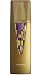 ghd Thermal Protecto For Normal-fine Hair 150ml