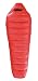 Coleman Exponent Cloudcroft X 20-Degree Pro Mummy Bag